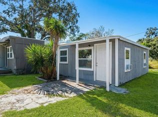 6323 Trouble Creek Rd, New Port Richey, FL 34653