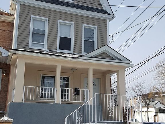 5th image of 13230 140th St #132-16-140