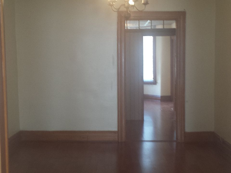 2nd image of 6064 69th Avenue # Fl 3rd