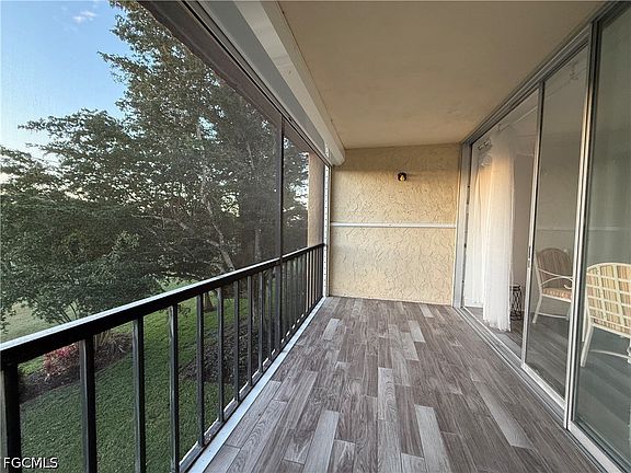 3rd image of 1087 Forest Lakes Dr APT 306