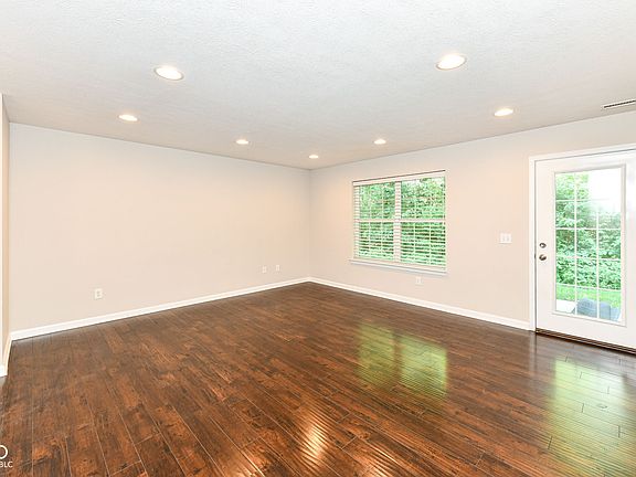 5th image of 13069 Raritan Dr