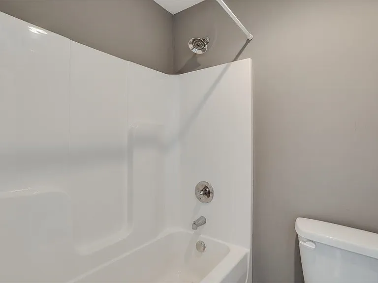 12809 E Zimmerly St #A — Photo 22