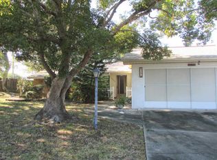 5298 Hamlet Cir, Spring Hill, FL 34606