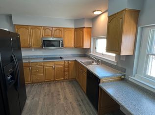 1130 Chipperfield Dr UNIT A, Stroudsburg, PA 18360