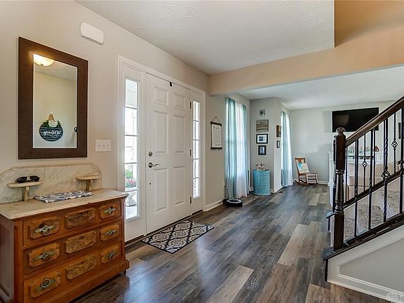 5th image of 1692 Sunset Creek Ct