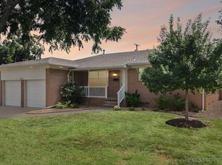 523 S 120th Ave E, Tulsa, OK 74128