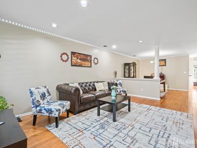 172 Windsong Cir, East Brunswick, NJ, 08816