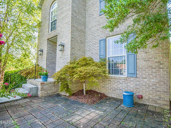 5th image of 7174 Windwhisper Blvd
