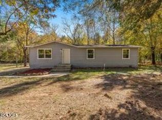 503 Wilson Station Rd, Madisonville, TN 37354