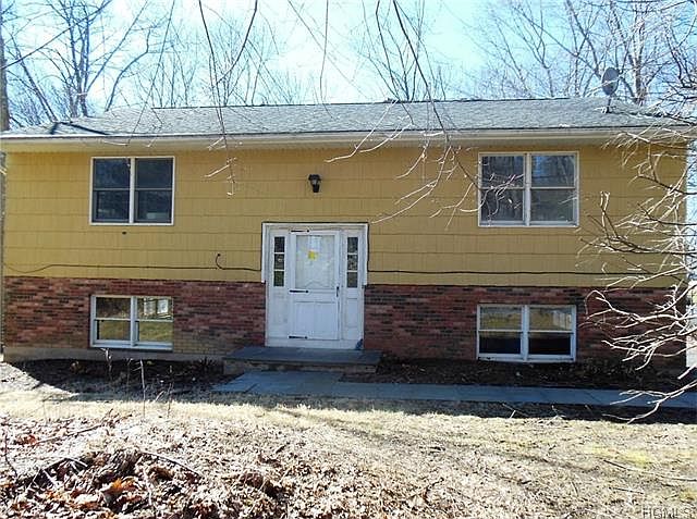 1st image of 81 Elmwood Dr