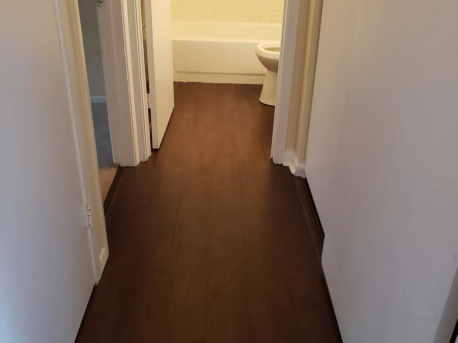 2 bed, 784 sqft, $1,100 — Photo 4