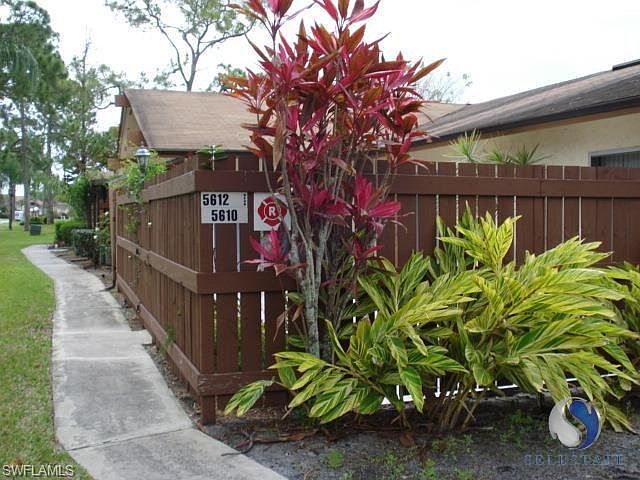 1st image of 5610 Foxlake Dr