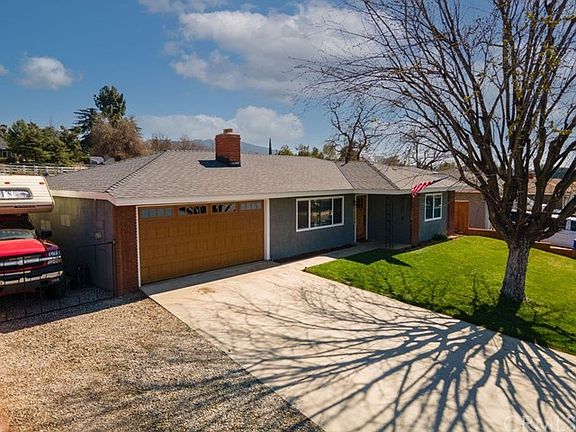 5th image of 12749 Lantana Ave