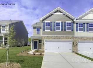 4284 Plumeria Way 237/end, Indian Land, SC 29707