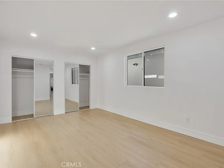 2708 S Cochran St — Photo 17