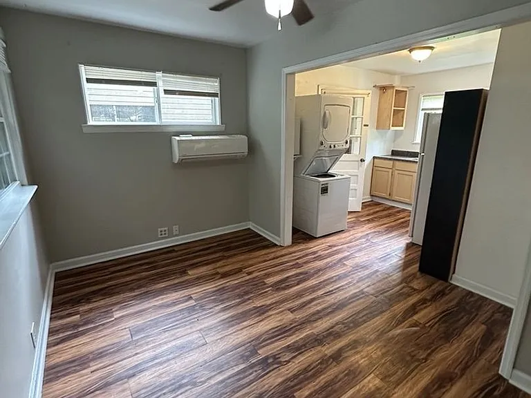 14 Hemlock Cir — Photo 3