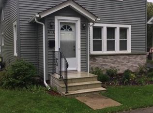 1771 Penfield Rd, Penfield, NY 14526