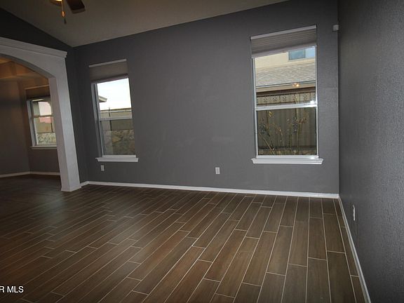 4th image of 1309 Fito Hernandez St