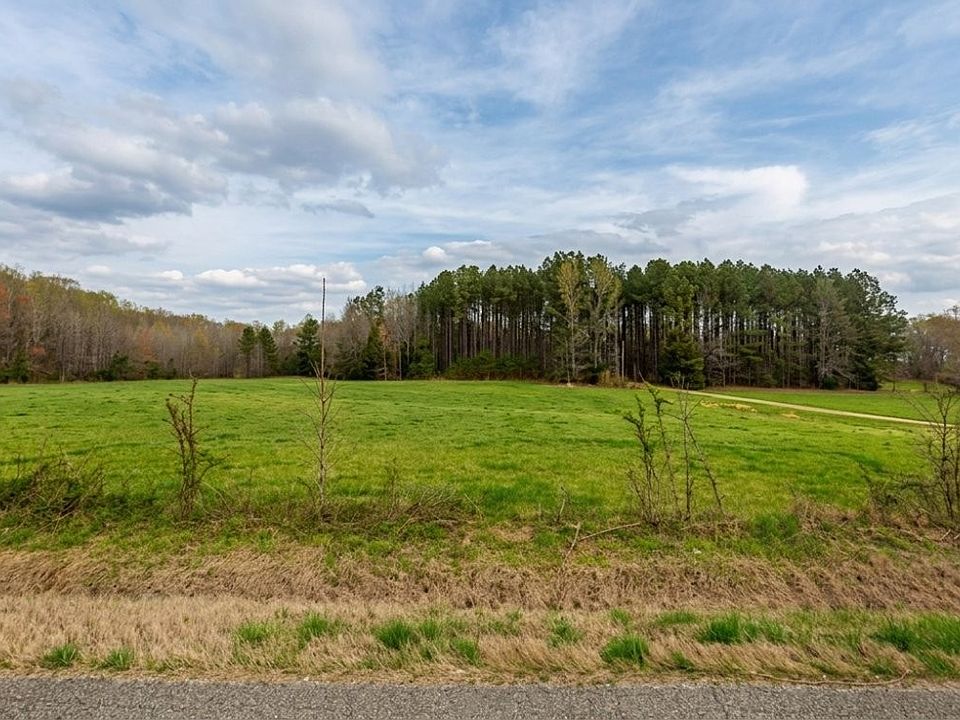 1st image of 339 Idlewild Holly Leaf Rd