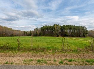 339 Idlewild Holly Leaf Rd, Milan, TN 38358
