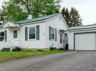 6 Brookside Ave, Augusta, ME 04330