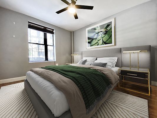 3rd image of 645 W 160th St APT 1G