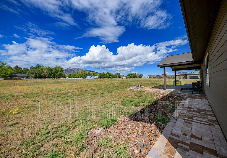 10272 Fw McClure Rd — Photo 9