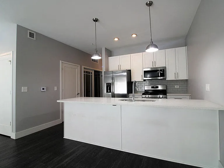 HIGHPOINT Barrington — Photo 122