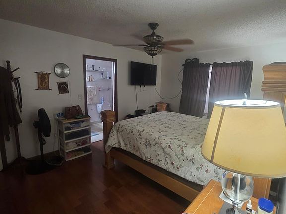 2nd image of 15931 SW 143RD Court
