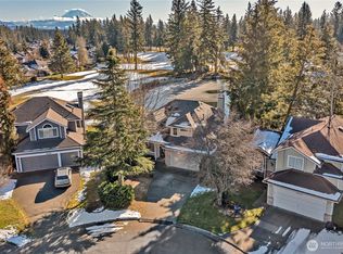25525 224th Ct SE, Maple Valley, WA 98038