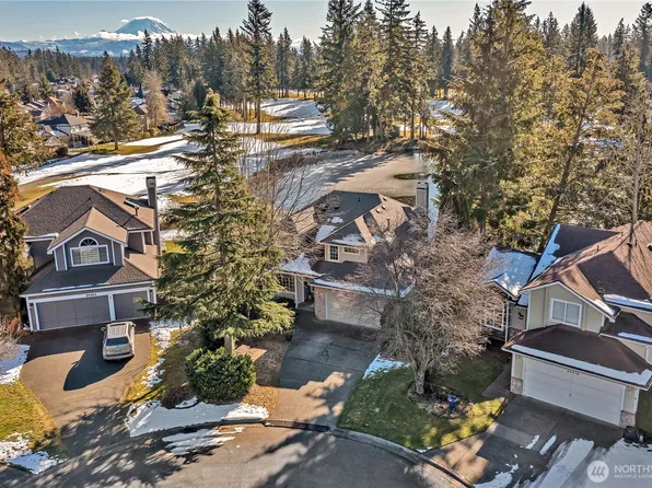 25525 224th Court SE, Maple Valley, WA 98038