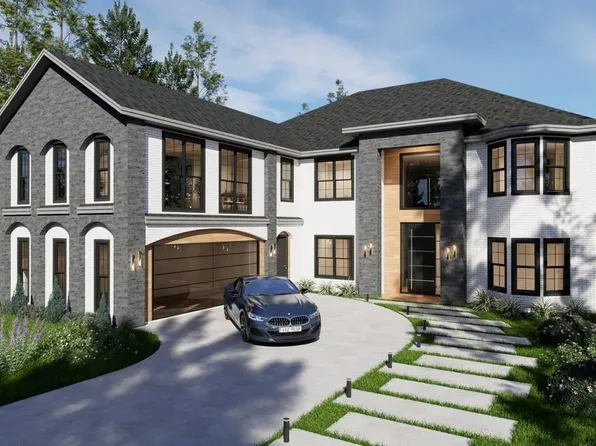 4198 Matisse Ln, Fairburn, GA 30213