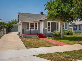 4174 Larchwood Pl, Riverside, CA 92506