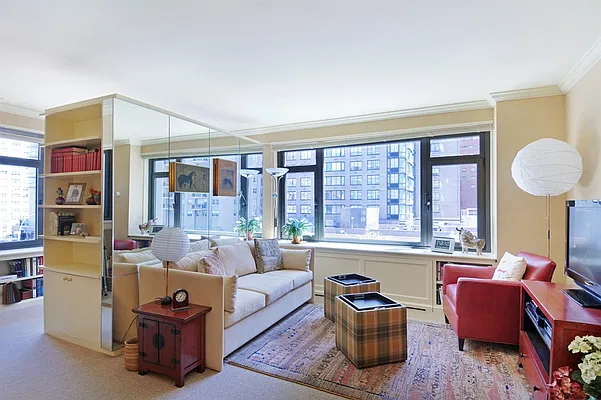 Sold by Corcoran | media 4