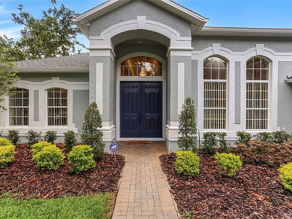 4th image of 2746 Cedar Knoll Dr