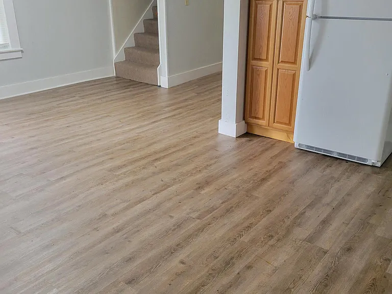 29 Green St #3 — Photo 5
