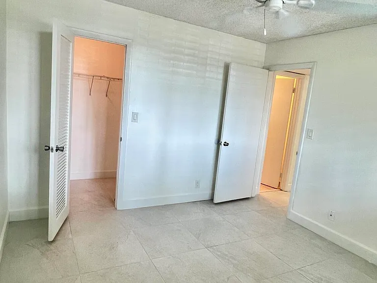 4381 Trevi Ct #206 — Photo 17