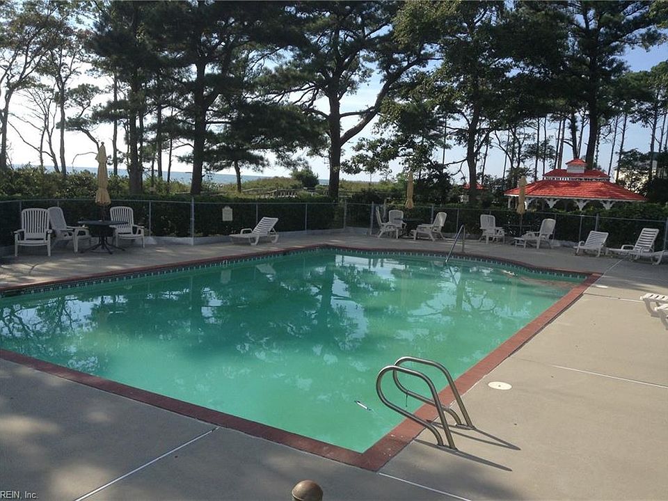 LOT 22 Peaceful Lakes Dr, Exmore, VA 23350 MLS 10488422 Zillow