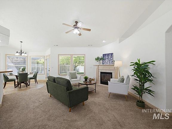 5th image of 14357 N Acapulco Way