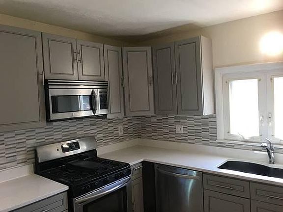 2nd image of 128 Neponset Ave #3
