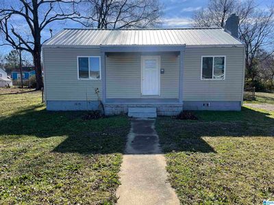 4513 13th Ave N, Birmingham, AL, 35212