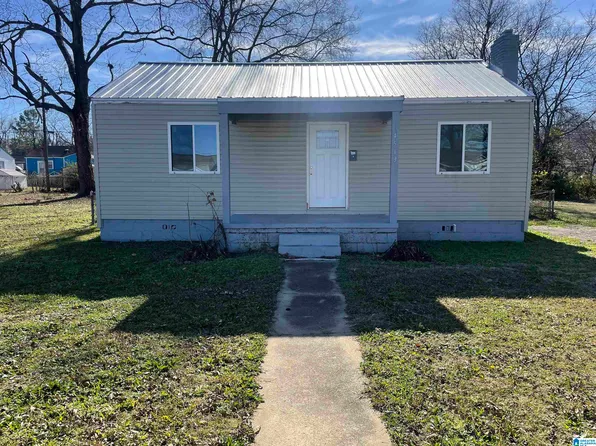 4513 13th Ave N, Birmingham, AL 35212