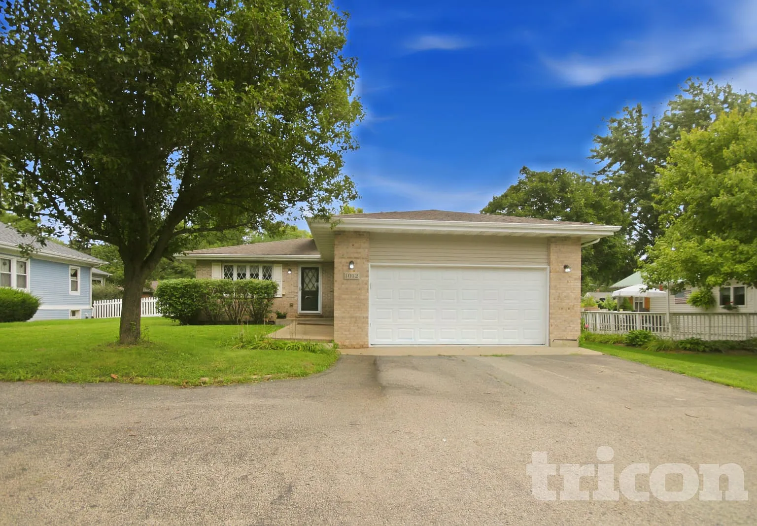 1012 N Cedar Rd New Lenox IL — Photo 2