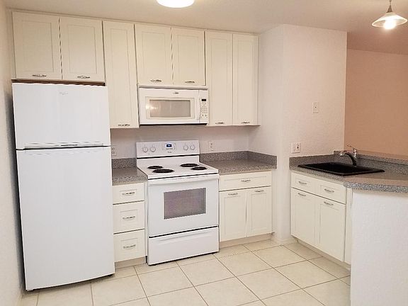 2nd image of 850 S Tamiami Trl Bldg 8