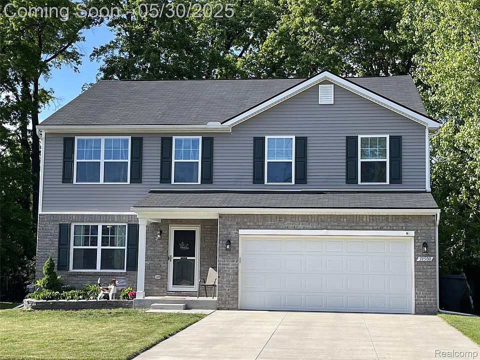 1st image of 33500 Birchlawn