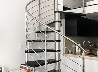 254 Park Ave S APT 8H, New York, NY