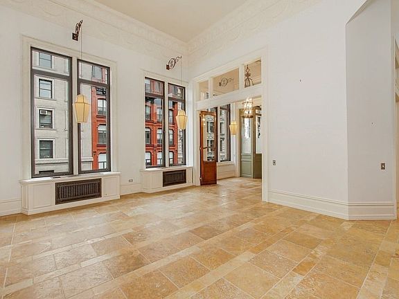 2nd image of 831 Broadway APT 4A