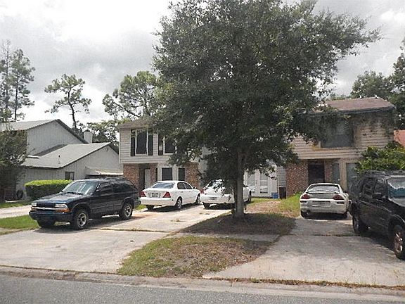 3rd image of 5606 Marathon Pkwy