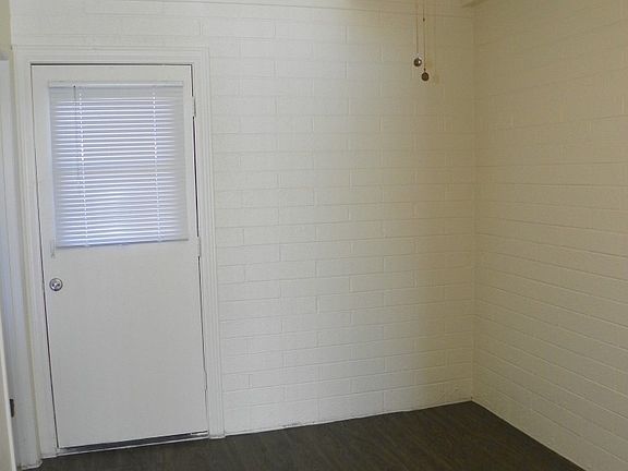 5th image of 2107-2117 S Granada Dr #2107-02
