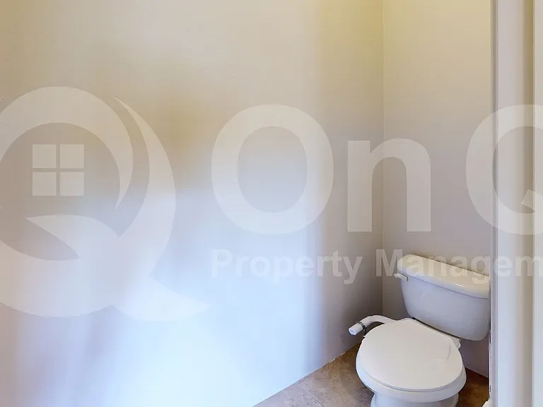 2879 N Silkie Pl — Photo 20